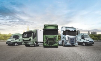 Tüm Kullanım Alanları